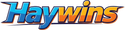 Haywins